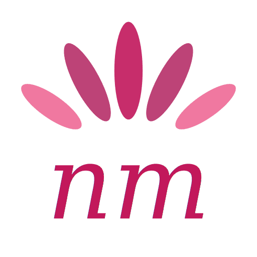 Narmadha Mani